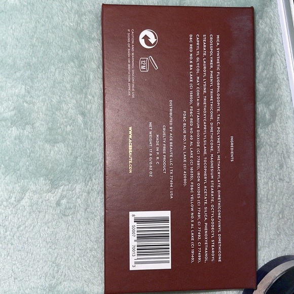 Bronzer Contour Setting Bundle! - Picture 4 of 8